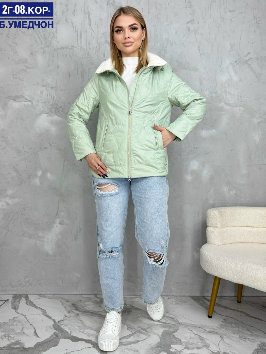 демисезонная куртка,куртка женская демисезонная,куртка женская,куртка модная,куртка женская демисезон