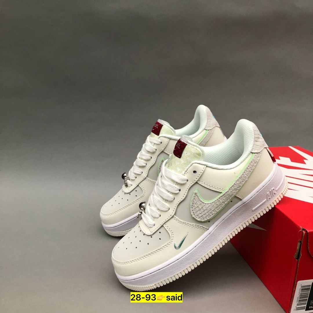 кроссовки,кросcовки nike air force 1,nike air force 1 07,обуви,nike air force 1