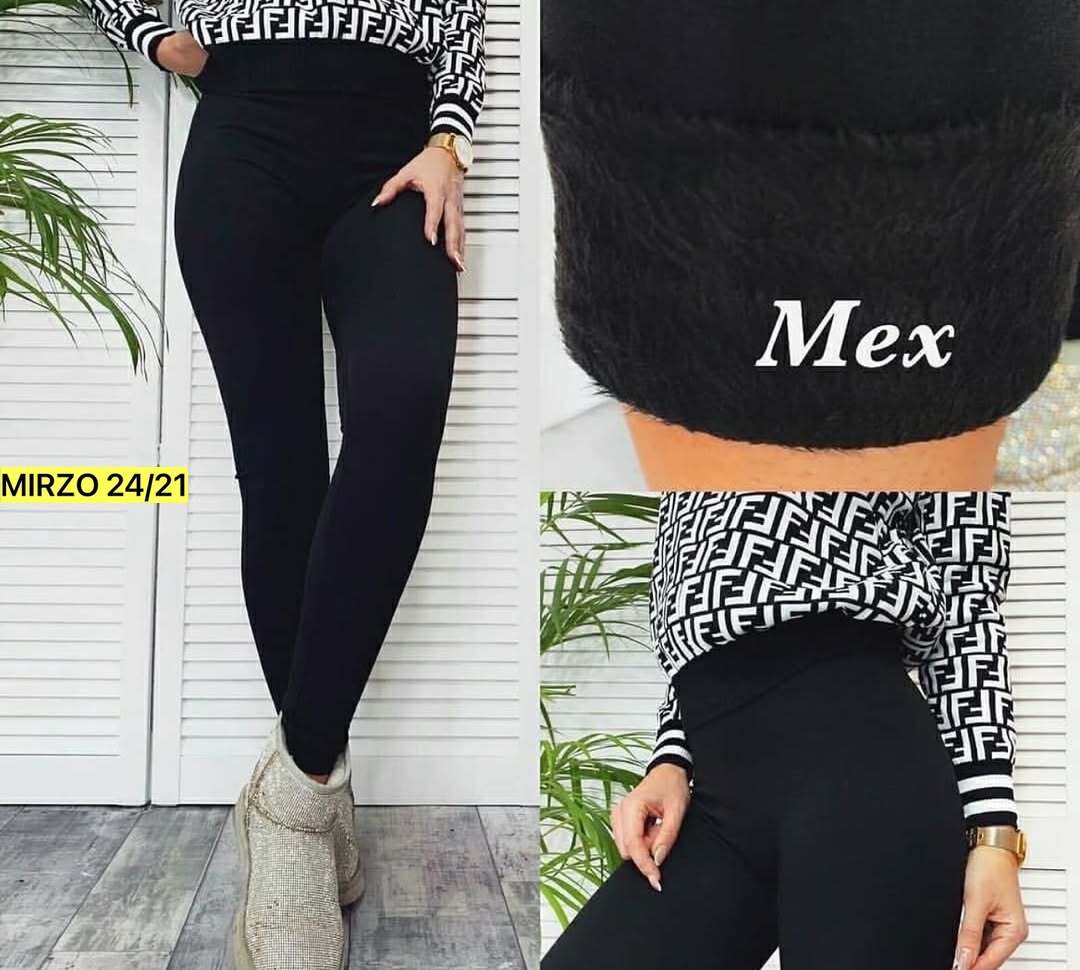 лосины женские с мехом,женские легинсы лучшие,леггинсы женские с мехом,лосины с мехом,леггинсы с мех