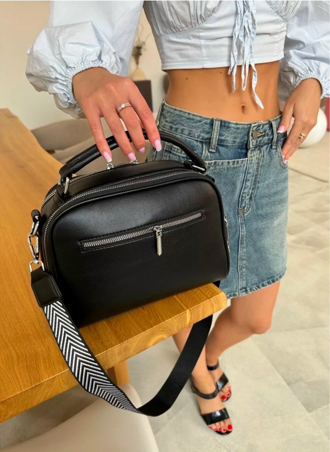 сумка модная,сумка женская,сумка,сумка стильная,сумочки