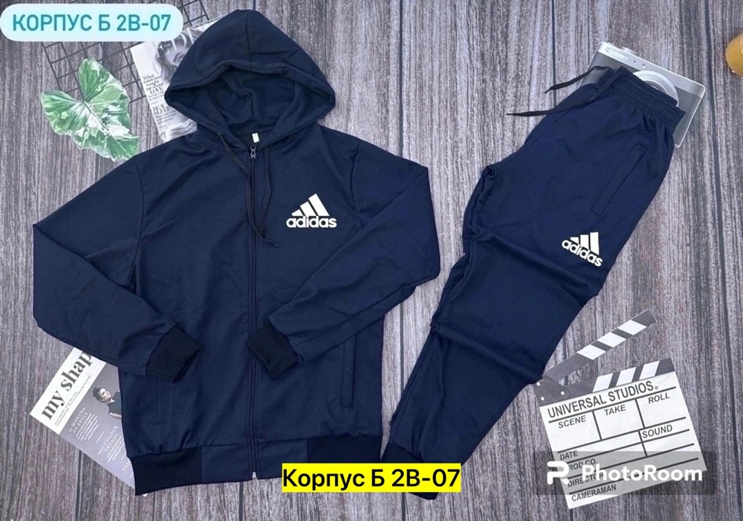 спортивные костюмы,костюмы спортивные мужские,adidas спортивный костюм,спортивный костюм adidas мужской,костюм на флисе
