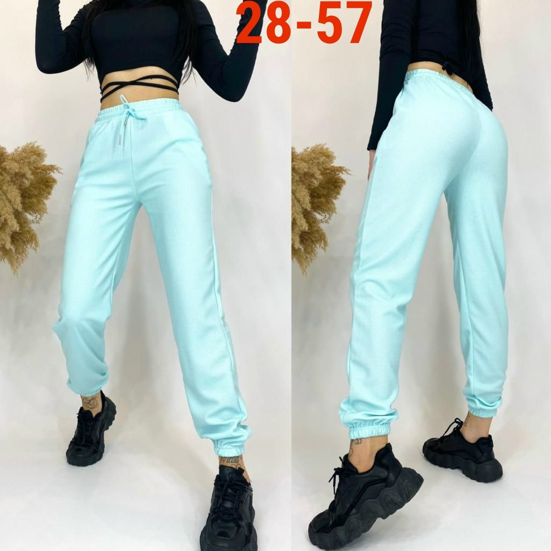 брюки спортивные женская,спортивные штаны женские трехнитка,штаны спортивные женские,женские повседневные брюки,спортивные штаны