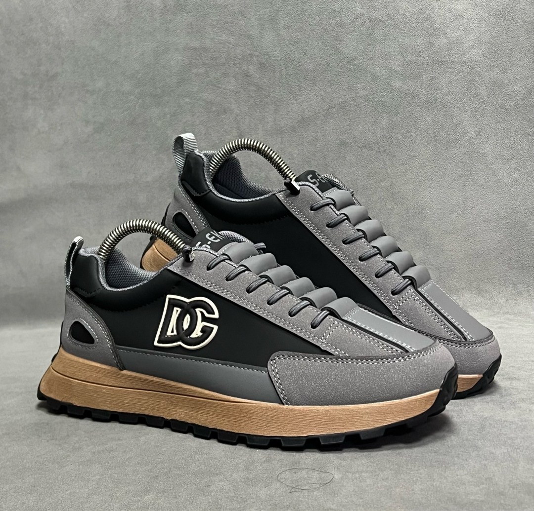 кроссовки dolce gabbana мужские,,dolce gabbana кроссовки,мужской кроссовки,dolce gabbana кеды мужские