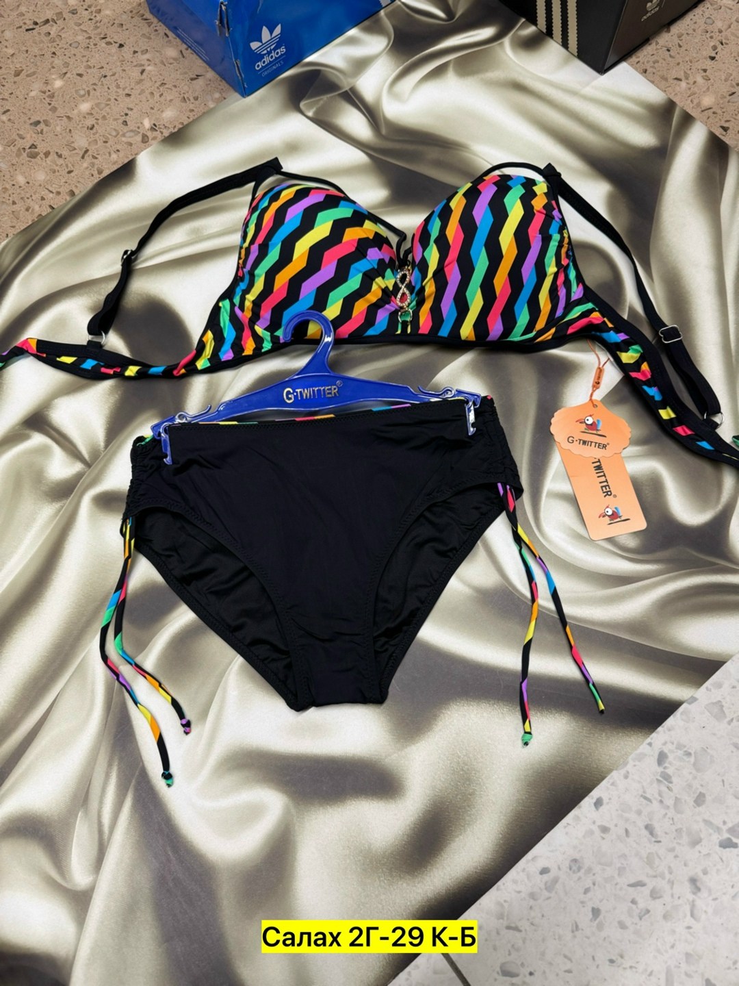 купальник женские,купальник,купальники раздельные,купальник женский раздельные,модели купальников