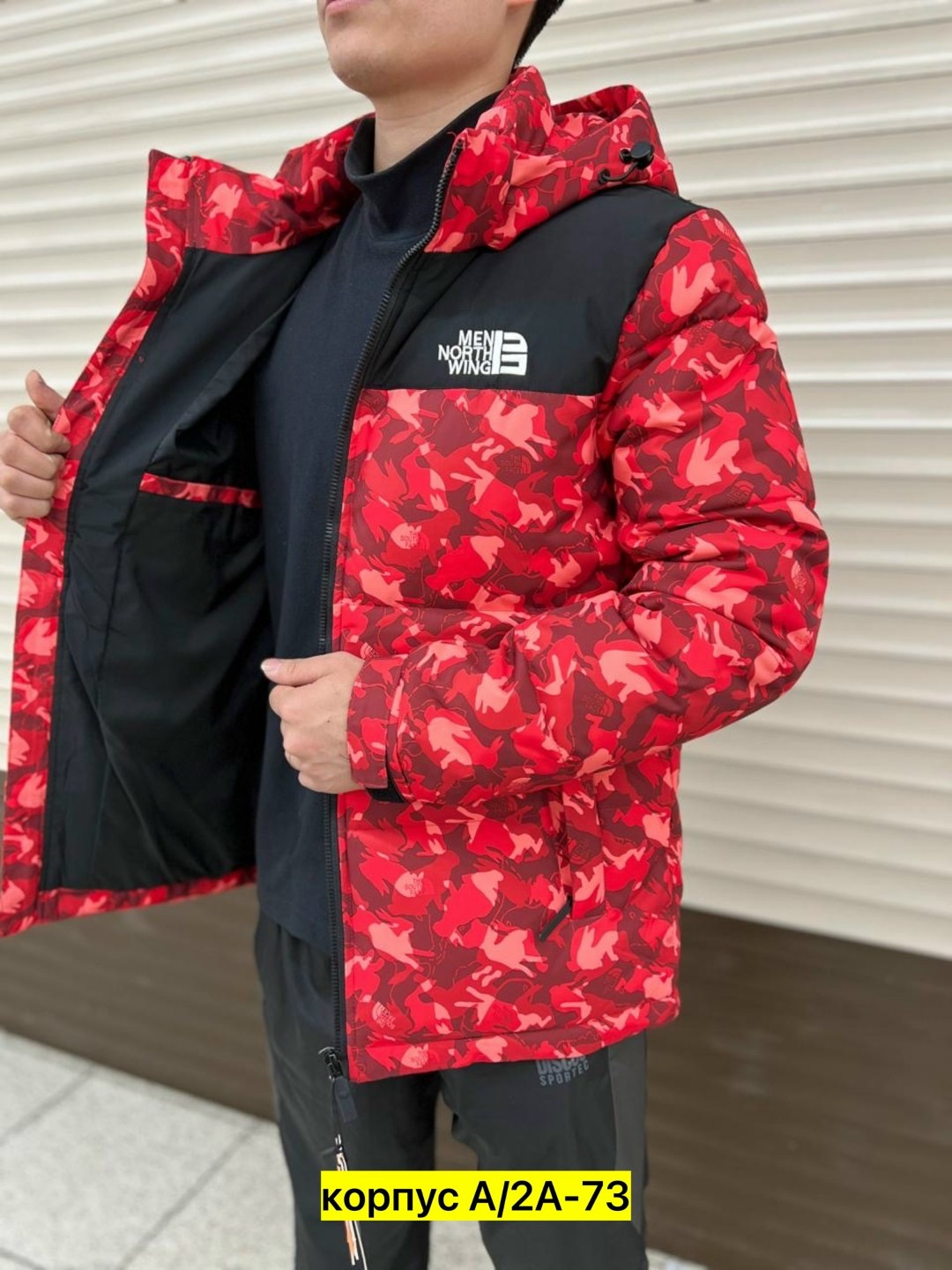 куртка,куртка the north face,мужские куртки ,куртка мужская,куртка fashion