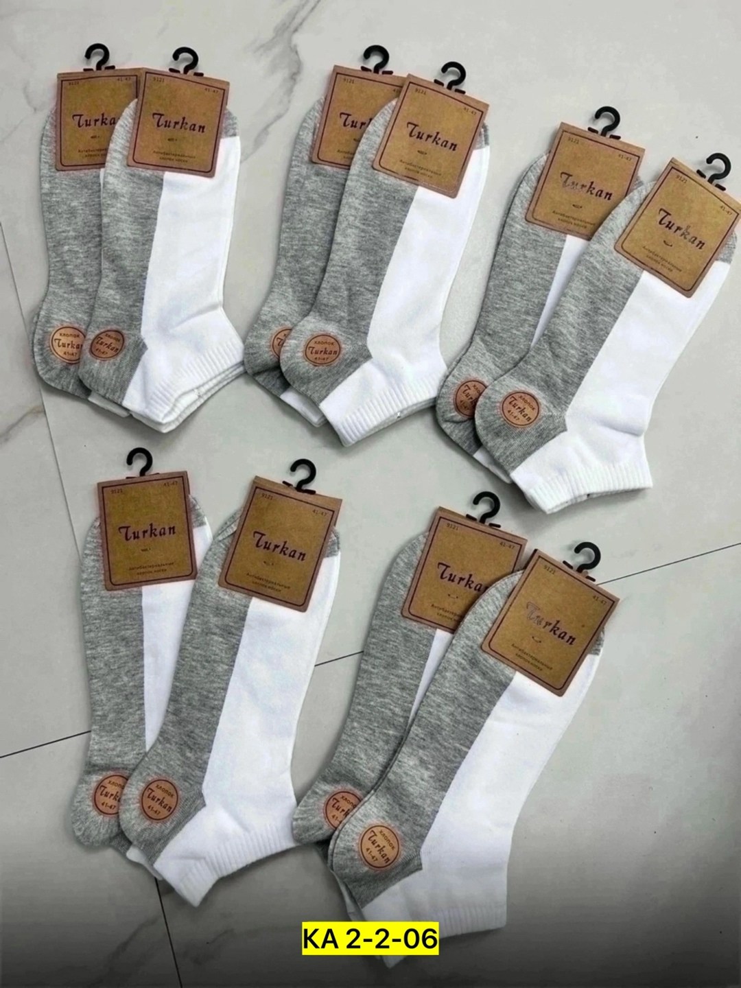 носки мужские turkan,носки мужские короткие turkan,носки женские turkan,женские носки turkan укороченные,turkan носки