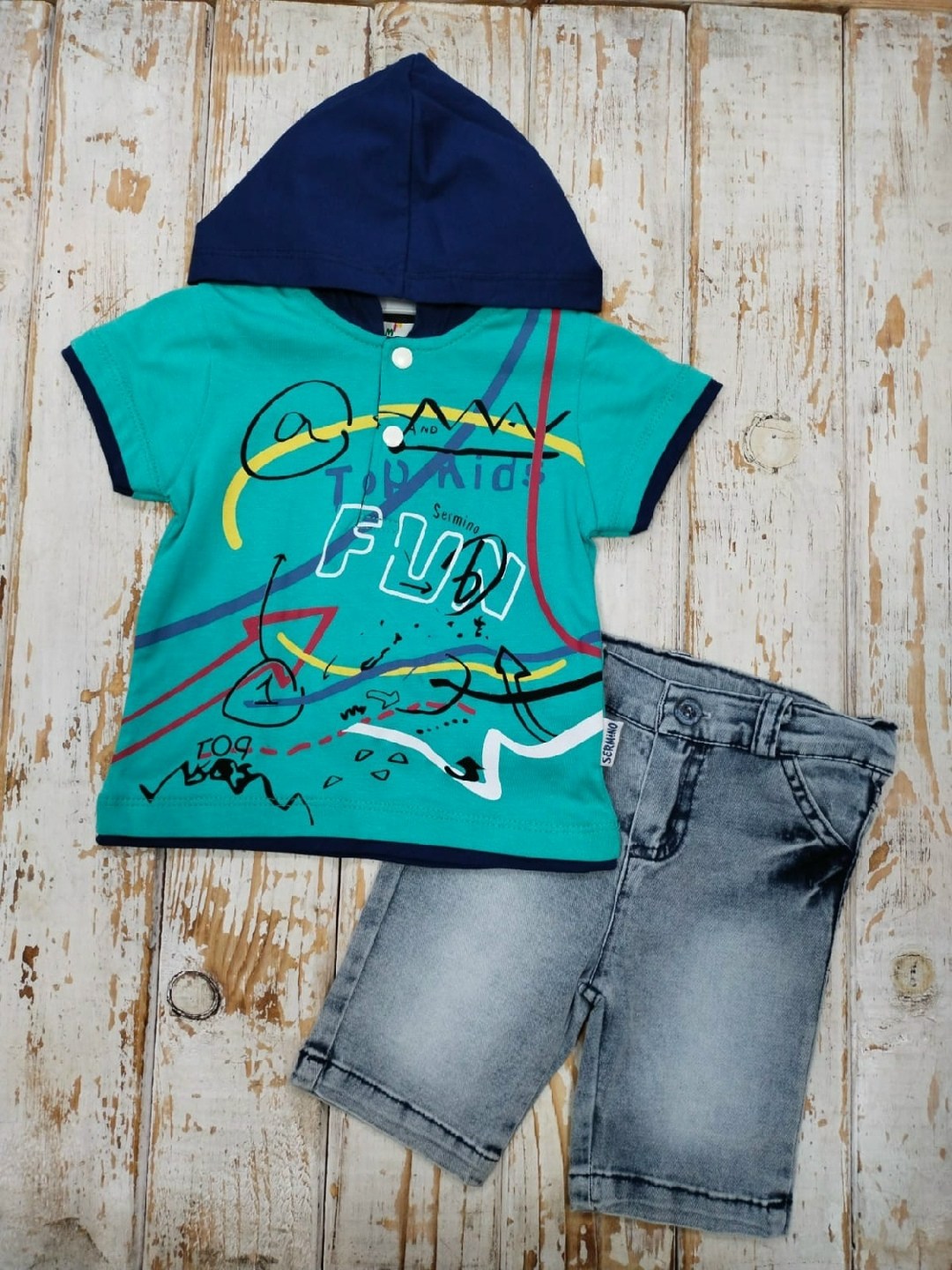 костюмы комплекты,одежда для мальчика,костюмы для мальчиков,футболки для мальчика,костюм детский комплект
