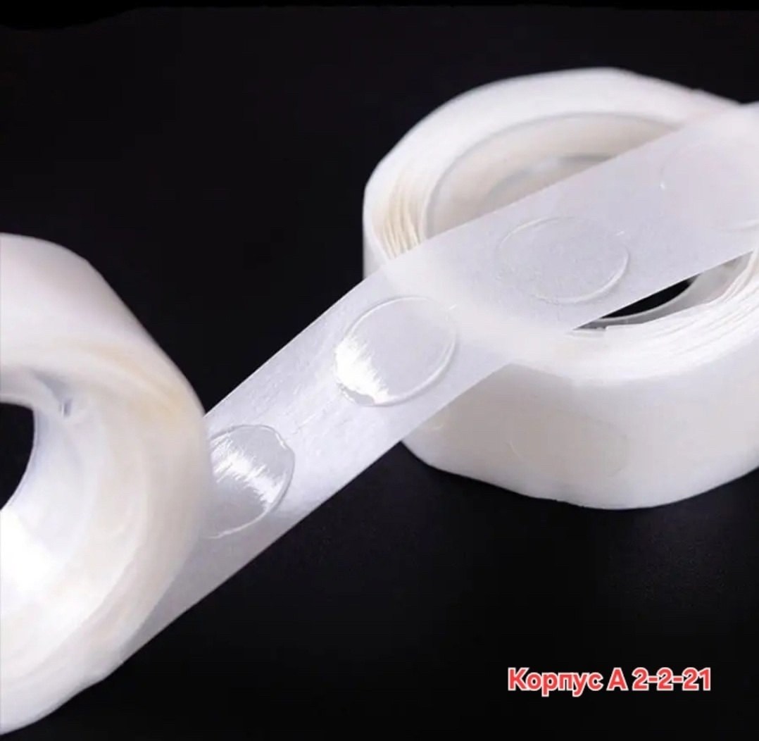 шарики под потолок,шары под потолок,шарики на потолке,шары в потолок,гелиевые шары