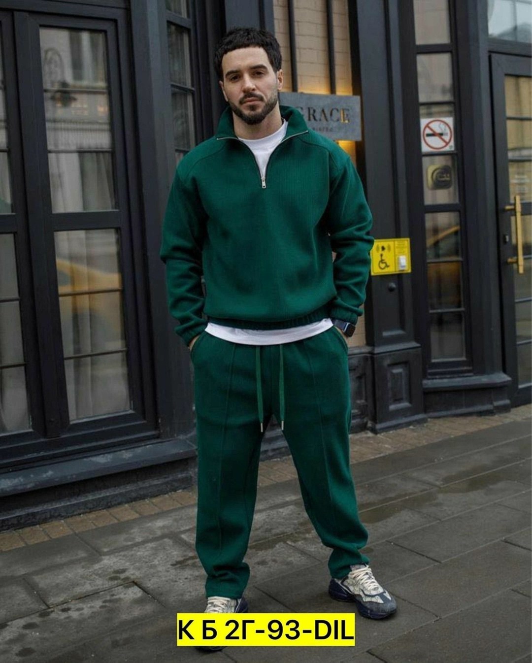 костюмы спортивные мужские,костюмы двойки,костюм на флисе мужской,мужской спортивный костюм на флисе,спортивные костюмы для мужчин