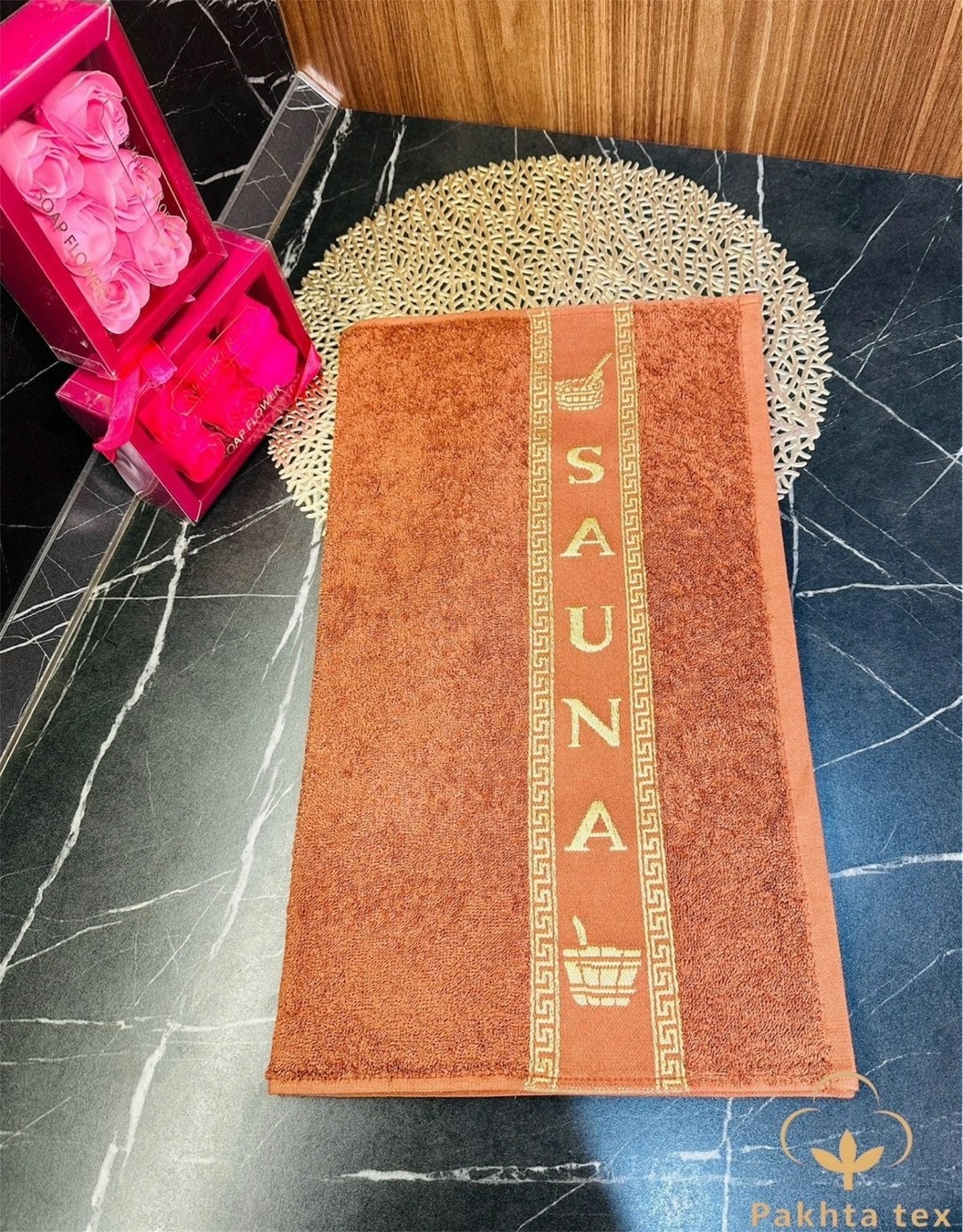 махровое полотенце с вышивкой,махровое полотенце,полотенца с вышивкой,полотенца для сауны,полотенце синее