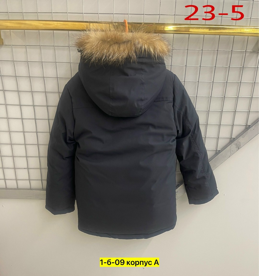 зимняя куртка для мальчика,куртка для мальчика,куртка зимняя детская,куртка детская,куртка