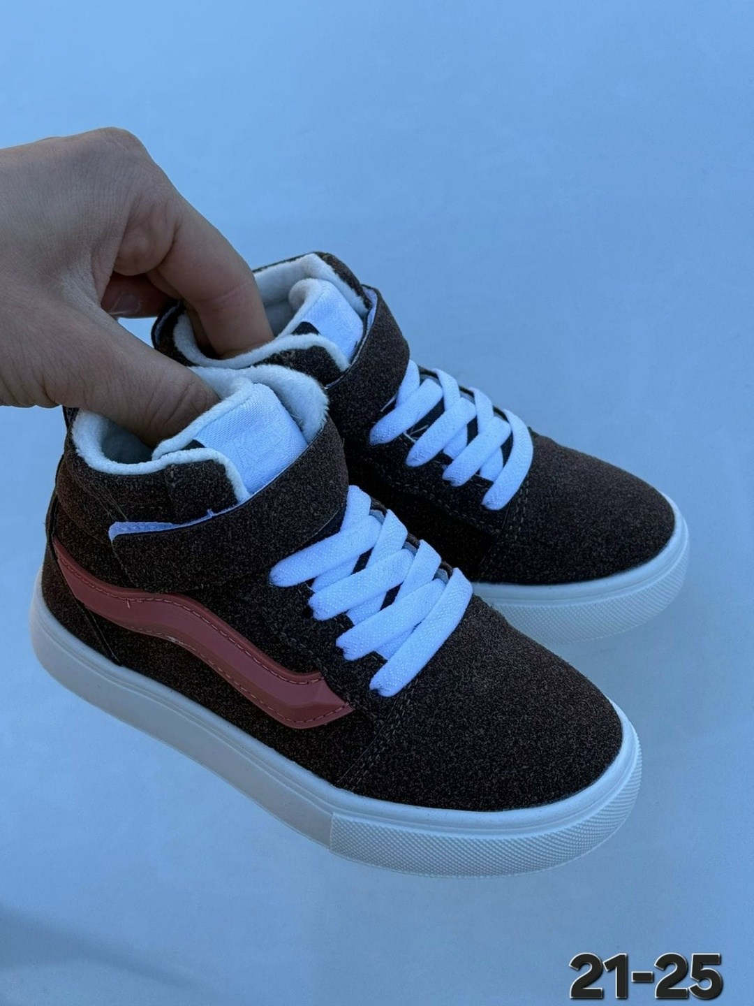 ,спортивная ,вансы бордовые,кеды для детей,бордовые кеды