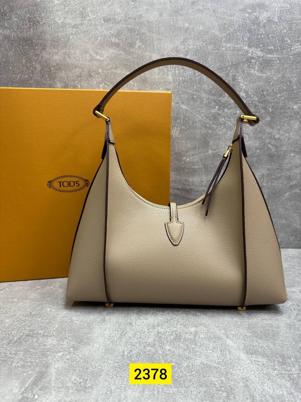 сумки,tods сумки,сумка женская,сумка,модная сумка