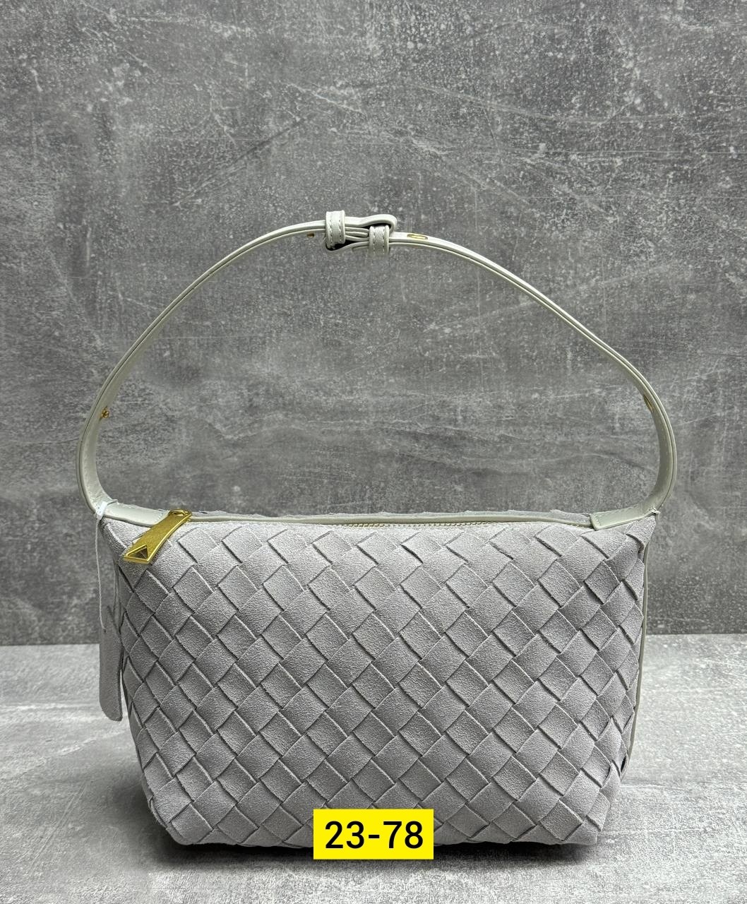 женская сумка bottega veneta,сумки,bottega veneta сумка,сумочки,сумка