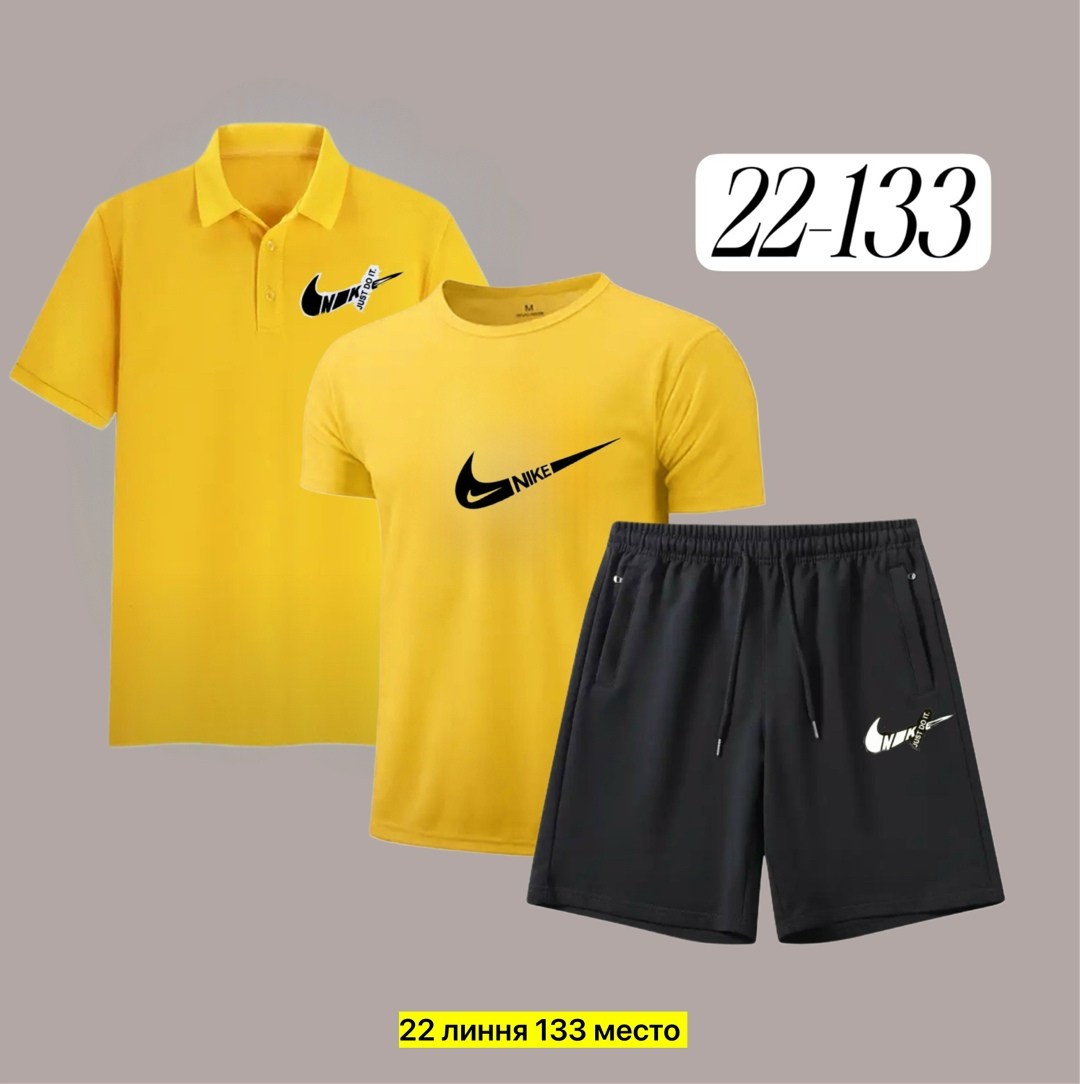 костюмы спортивные мужские,костюм поло,костюм для мужчин,костюм поло с шортами мужской