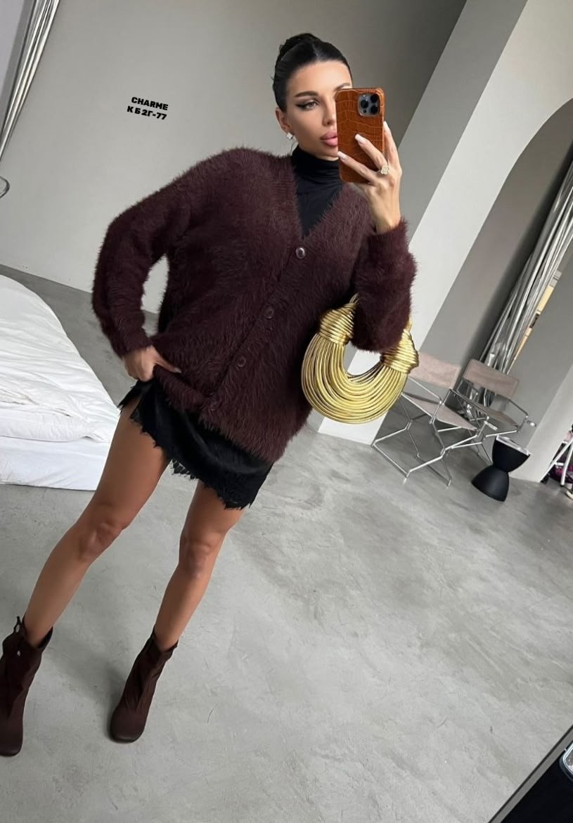 свитер пушистый,свитера женские,свитер,свитер женский из ангоры,вязаные свитера