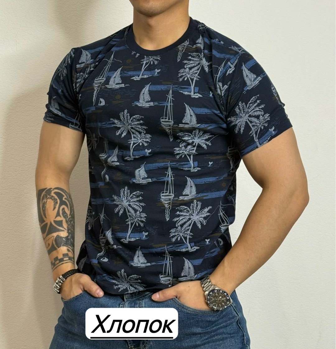 футболки для мужчин,мужская футболка,хлопок футболка, ,футболки мужские хлопок