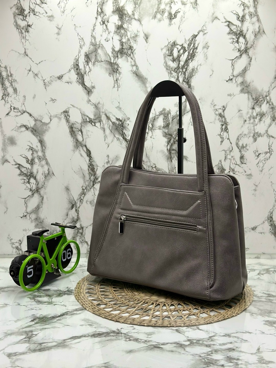 сумка женская классическая,сумка эко кожа,женские сумки,сумка эко,сумка