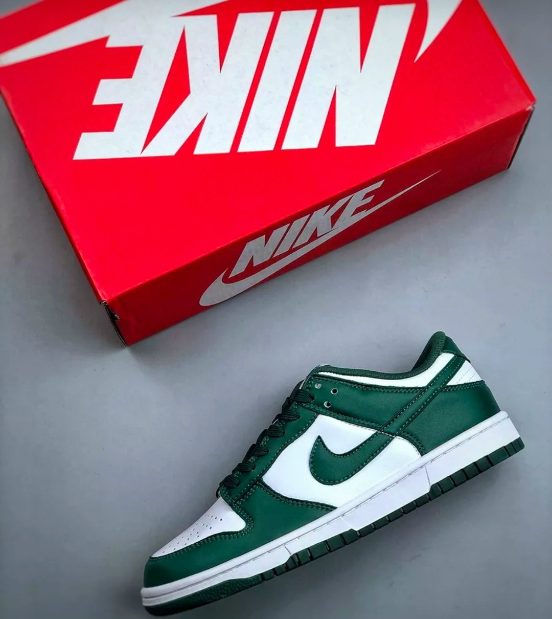 nike dunk low varsity green,кроссовки,кроссовки nike sb dunk low,кроссовки мужские и женские,кроссовки nike dunk low