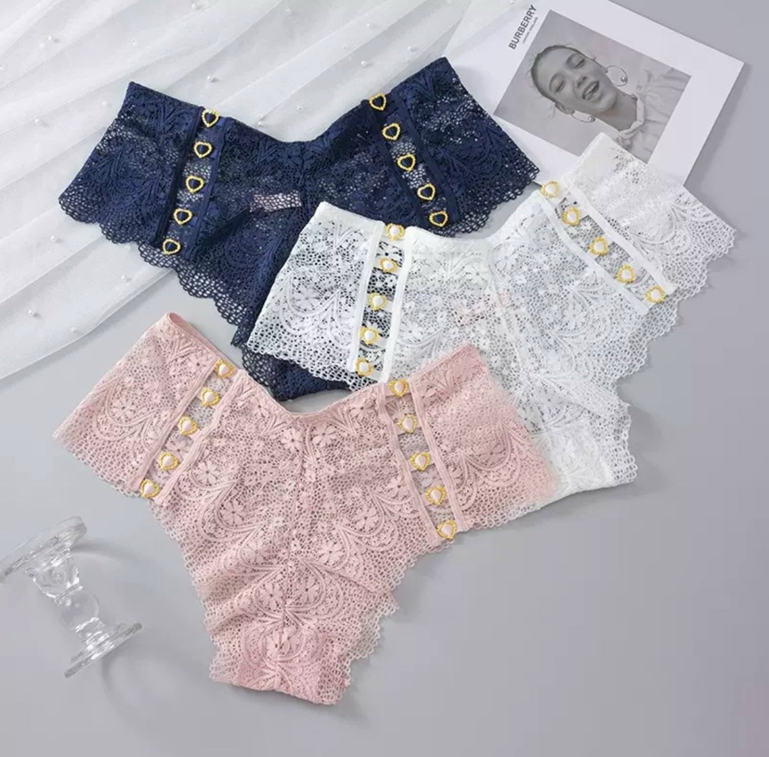 трусы кружевная,женские нижнее белье,трусы женские стринги кружевные набор,трусы женские кружевное,трусы женские 5 шт