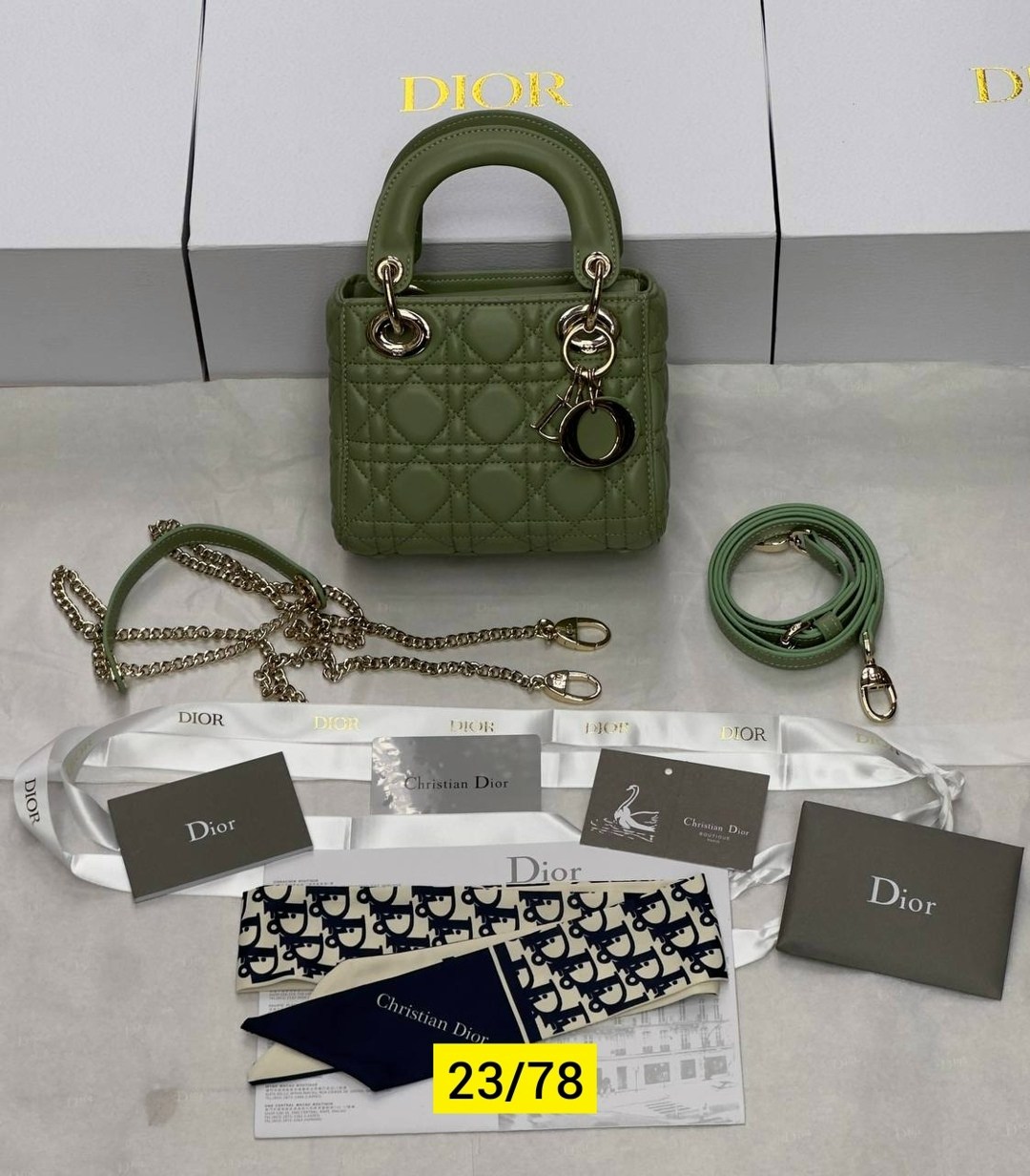 сумка dior,сумка женская dior,dior сумка зеленая,сумка диор,сумка диор зеленая