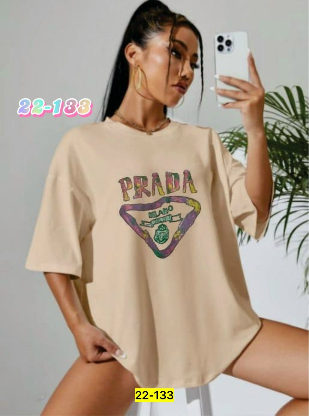 футболки женская оверсайз,одежда и аксессуары,футболки женская,футболки оверсайз,футболки и майки