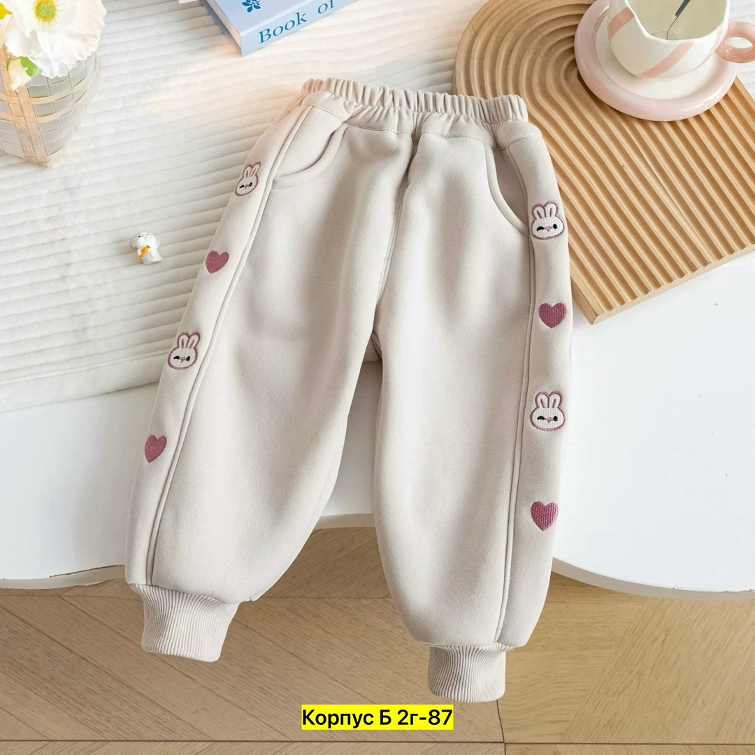штаны для девочек,брюки для девочек,брюки для малыша,флисовые брюки,детские штаны