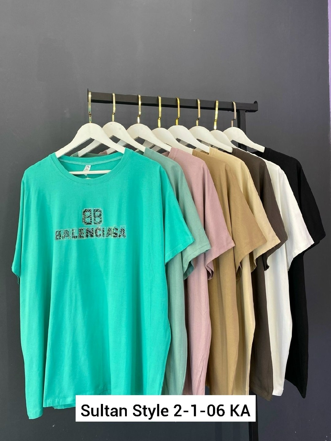 футболки женская,футболка,футболки и майки,футболки и топы,футболки женская оверсайз