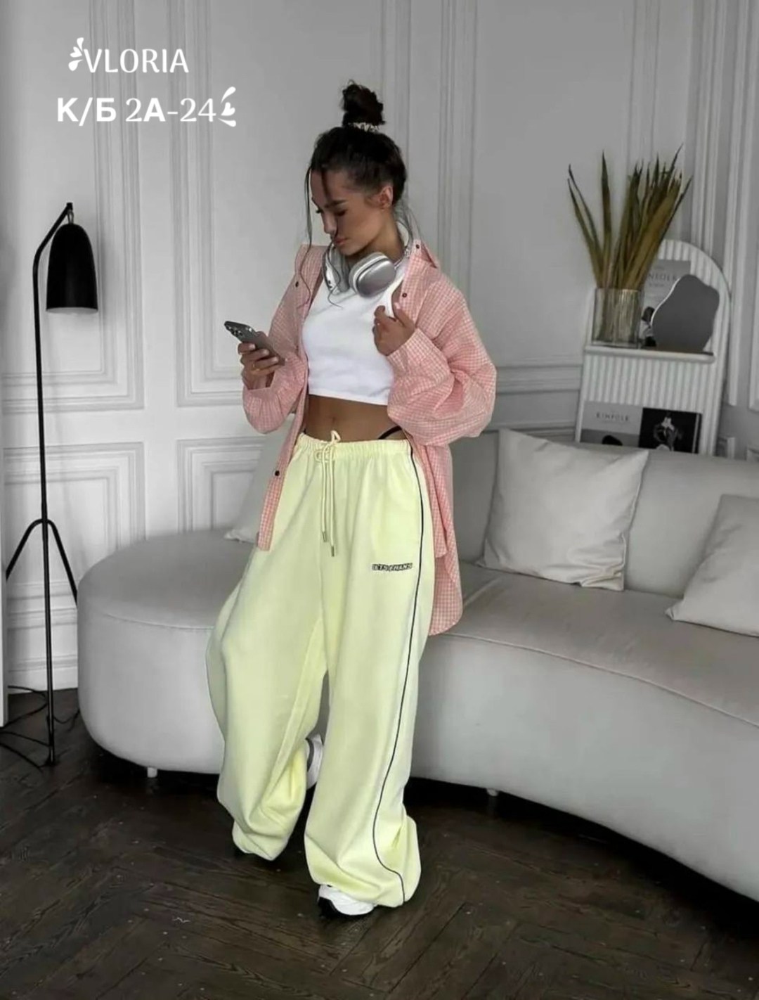 спортивные штаны,спортивные брюки,женские спортивные штаны,брюки спортивные женская,широкие штаны