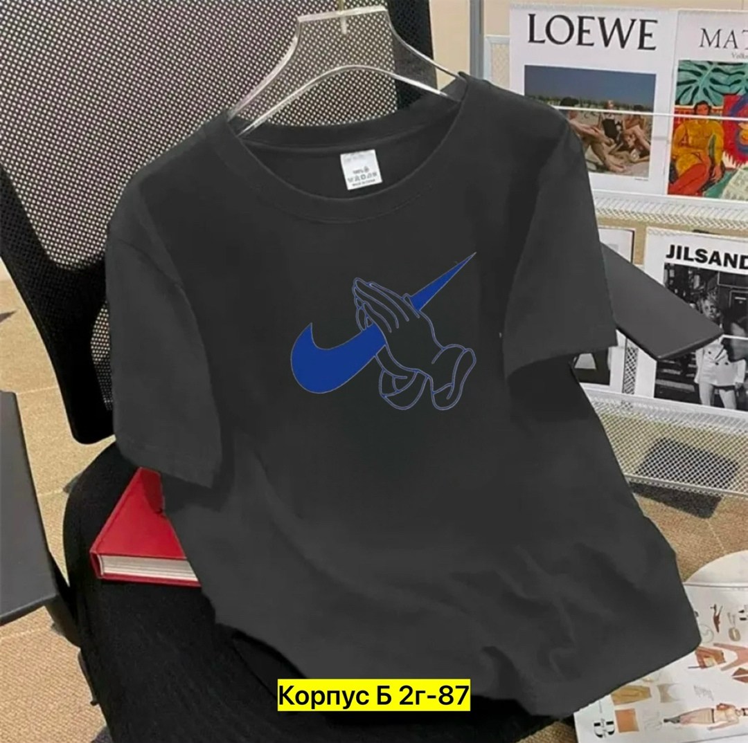 мужская футболка,футболка,футболки с коротким рукавом,футболки мужские оверсайз,футболки для мужчин