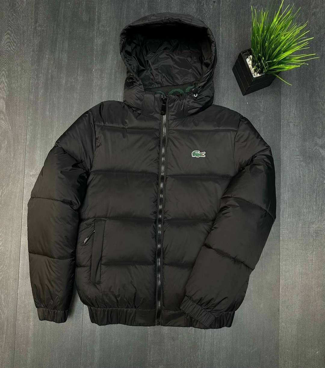 мужские пуховики lacoste,пуховик lacoste,lacoste куртка,зимние куртки,пуховик лакост