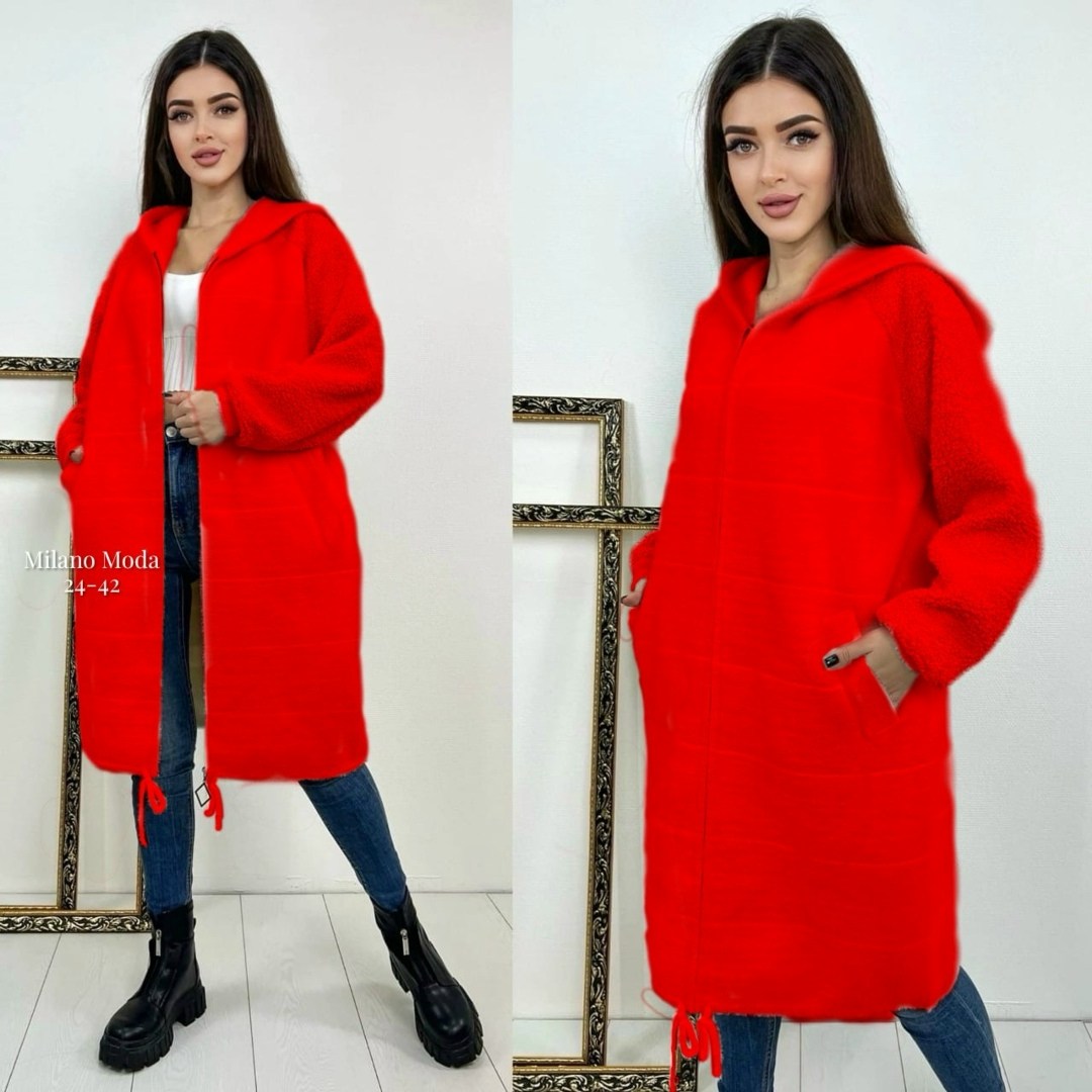пальто женские демисезонные,кардиган,кардиган альпака,пальто с капюшоном женское,пальто женские