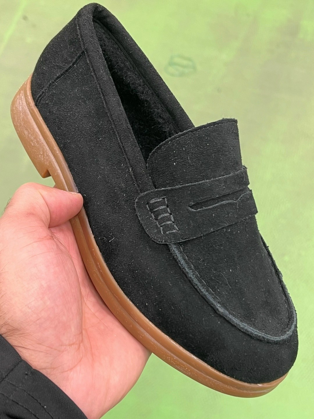 ,женские мокасины,лоферы замш,женские лоферы, женская