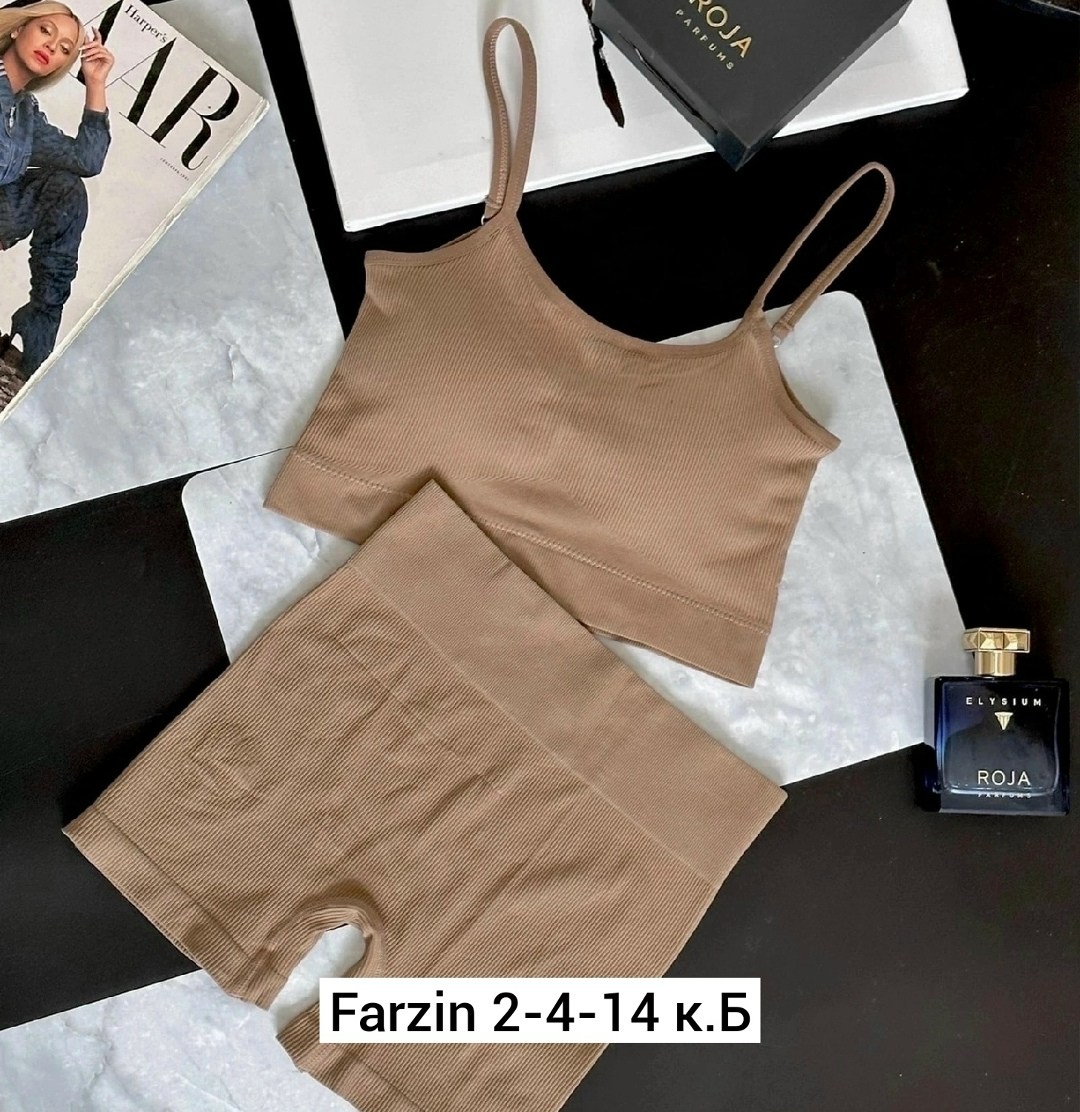 спортивные костюмы женские,комплект нижнего белья женские,спортивные костюм,комплект нижнего белья,