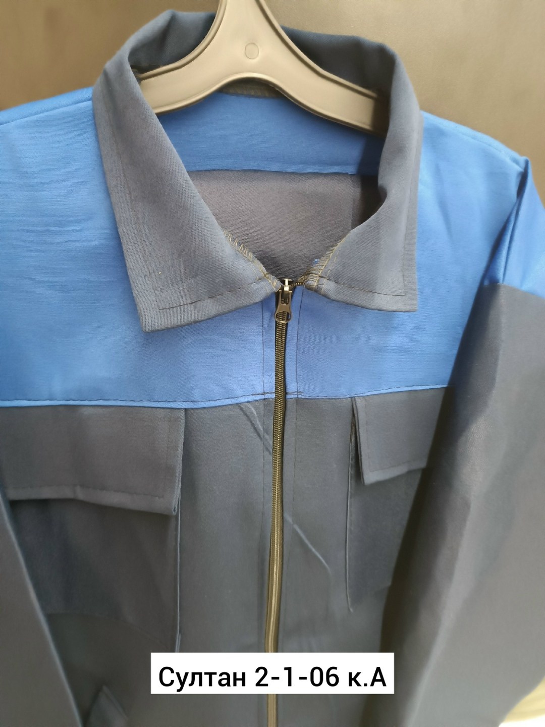 костюм мужской с,костюм летний,костюм фаворит,костюм мужской летний