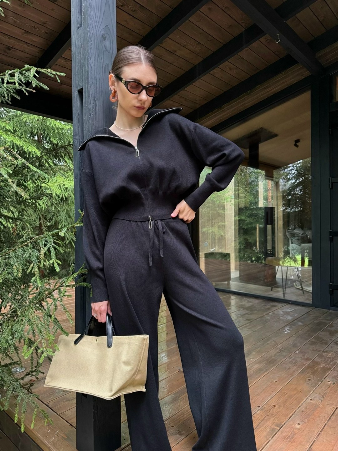 костюм повседневный,костюмы трикотажные,костюм женский серый,костюмы брючный