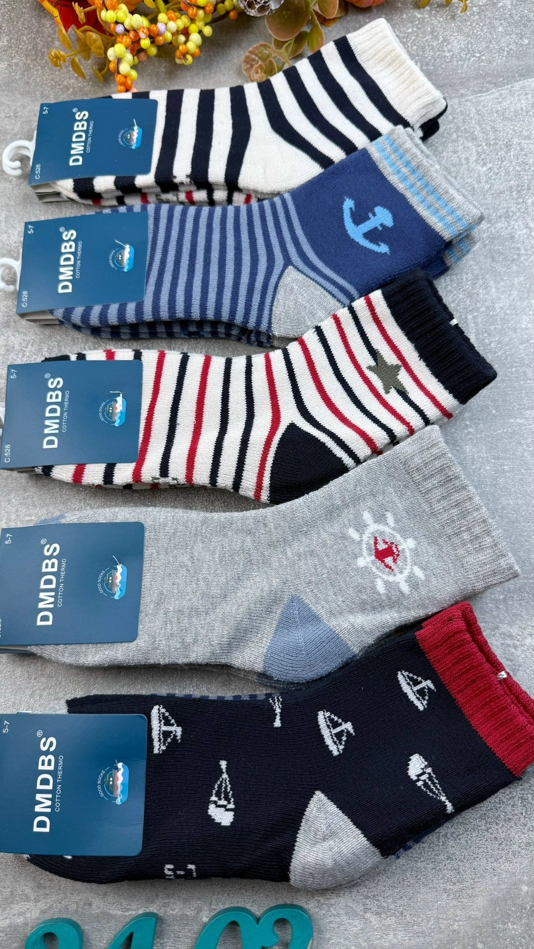 носки детские для мальчика,комплект носков,набор носков для мальчика,комплект носков для мальчика,детские носки для мальчика 5 пар