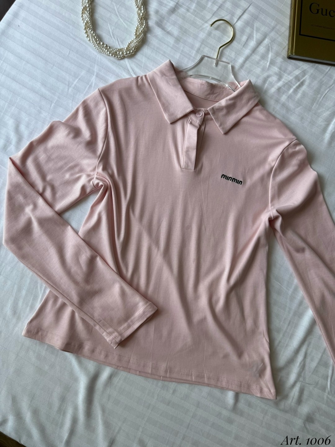 женские кофты,кофта лонгслив,лонгслив женский кофта,поло с длинными рукавами,женские одежды