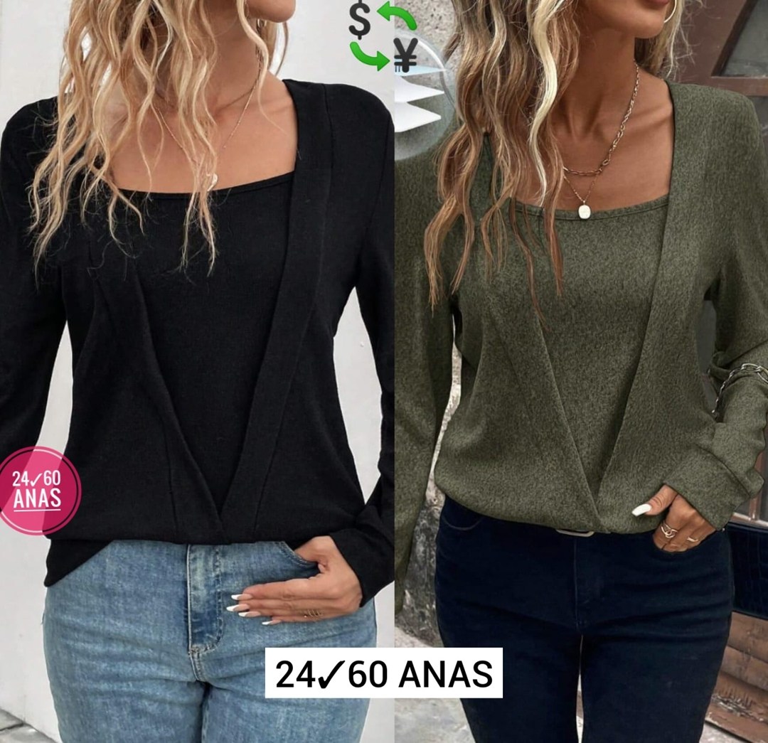 кофта женская,блузка кофта,базовая кофта,кофта нарядная,женские кофточки