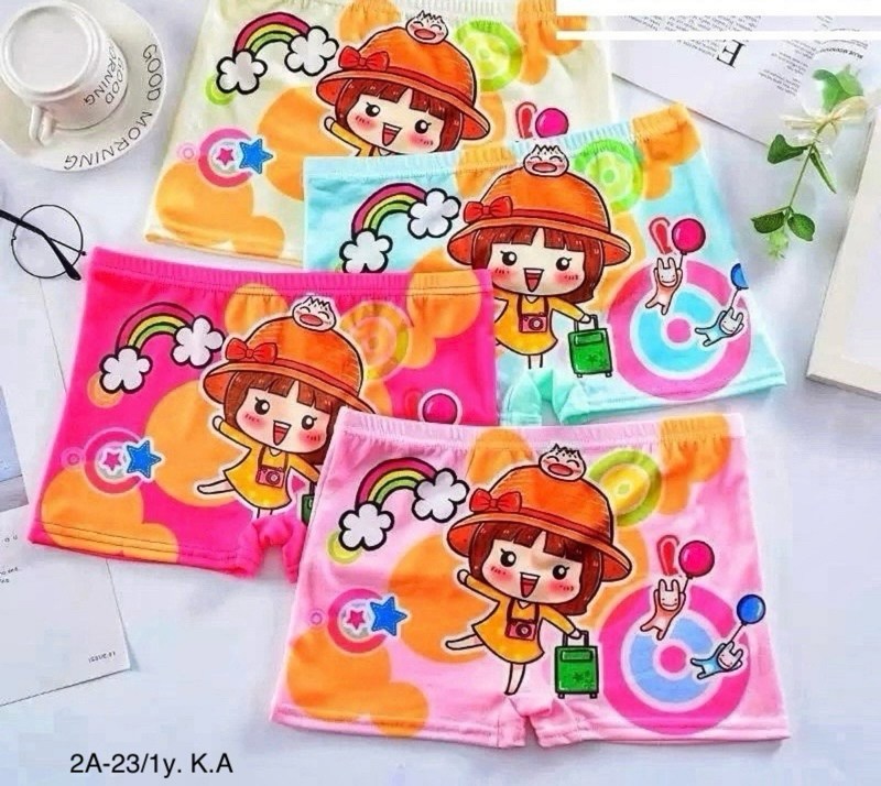 детские трусы для девочек,детские нижнее белье,детские трусики для девочек,детские трусы,трусы для девочек