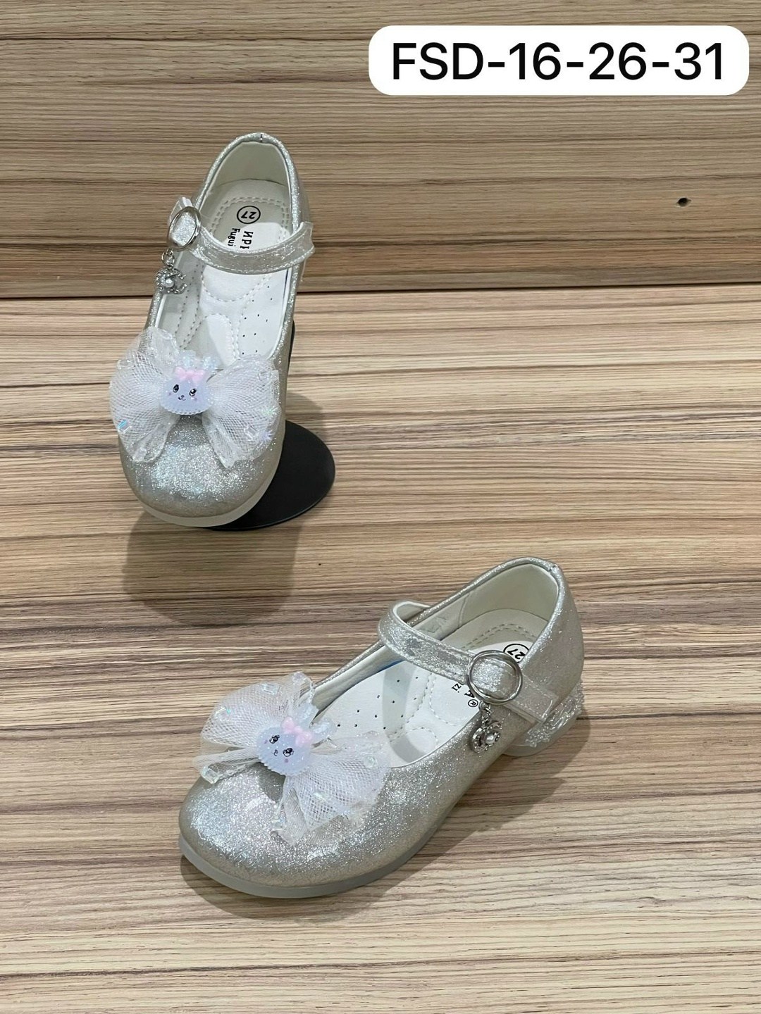 туфли для девочек,детская  для девочек,туфли детские для девочек,туфли сказка для девочки,