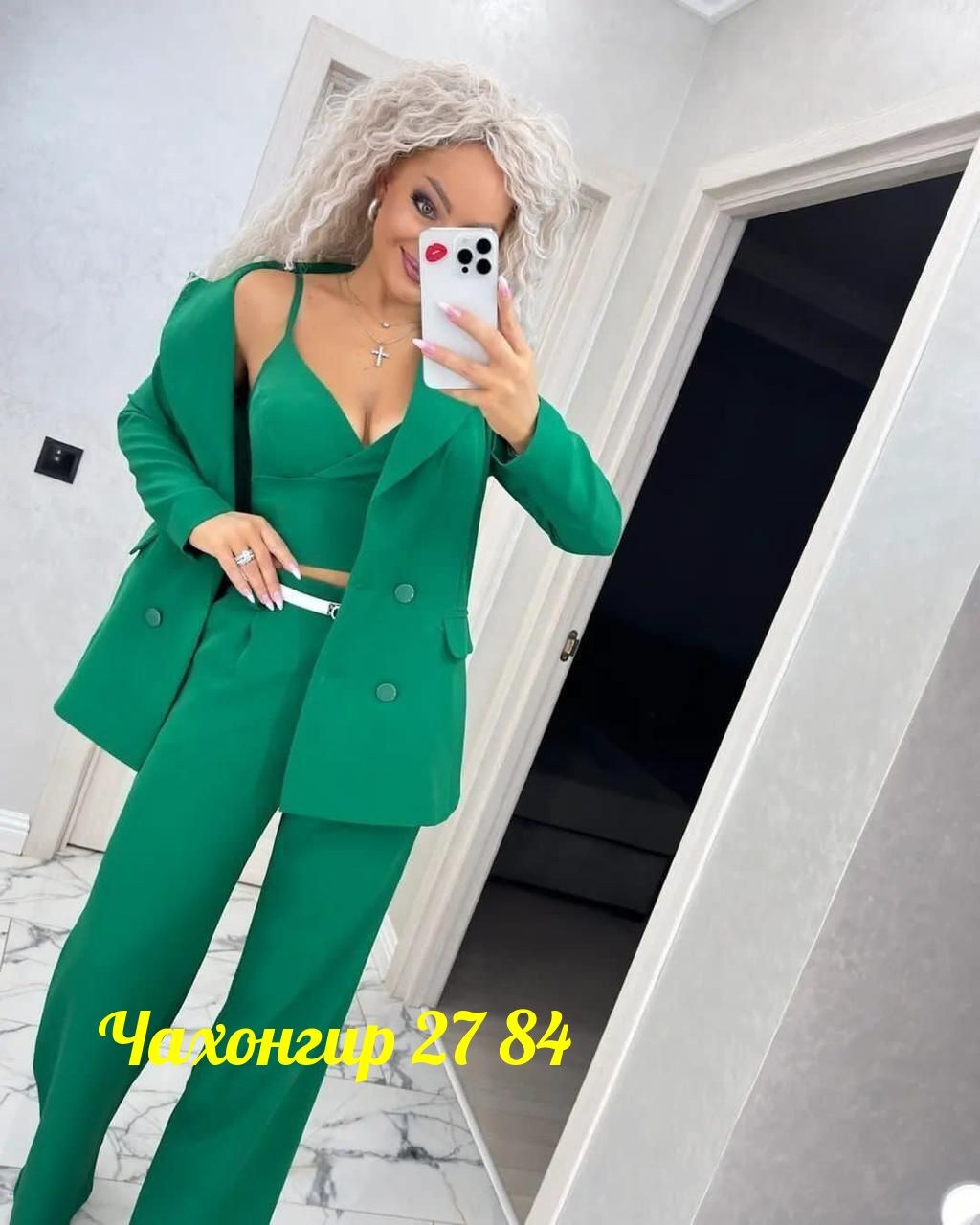 костюм тройка женский,брючные костюмы женские,деловой костюм женский брючный,костюмы брючные,классические костюмы женские