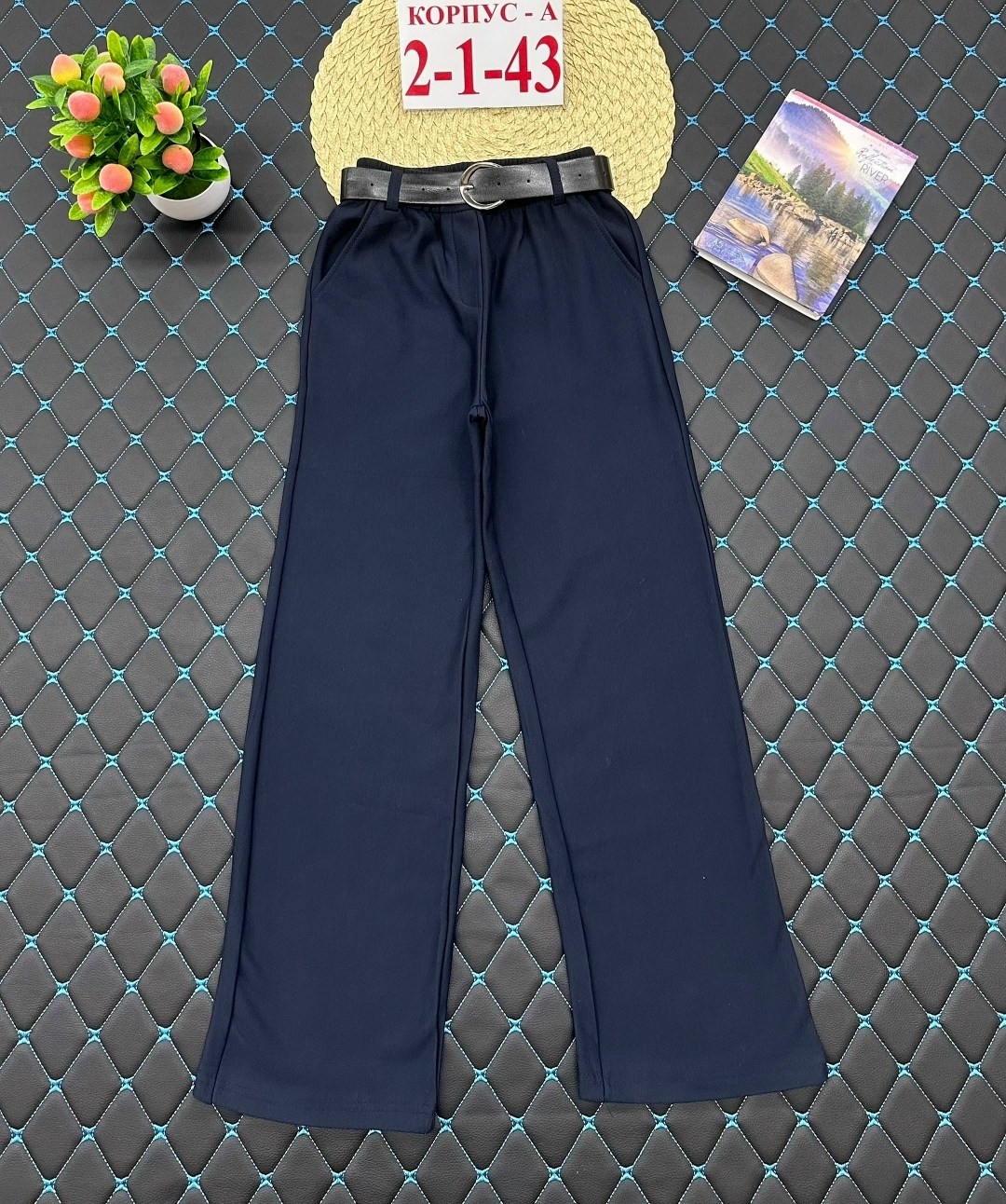 брюки для девочек,брюки для девочек школьные,штаны для девочек,школьные штаны для девочек,школьные брюки