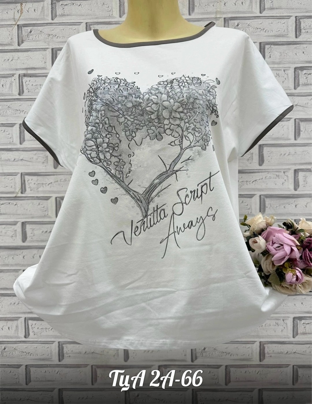 женские футболки,женские футболки больших размеров,футболка хлопок,женская майка,футболка