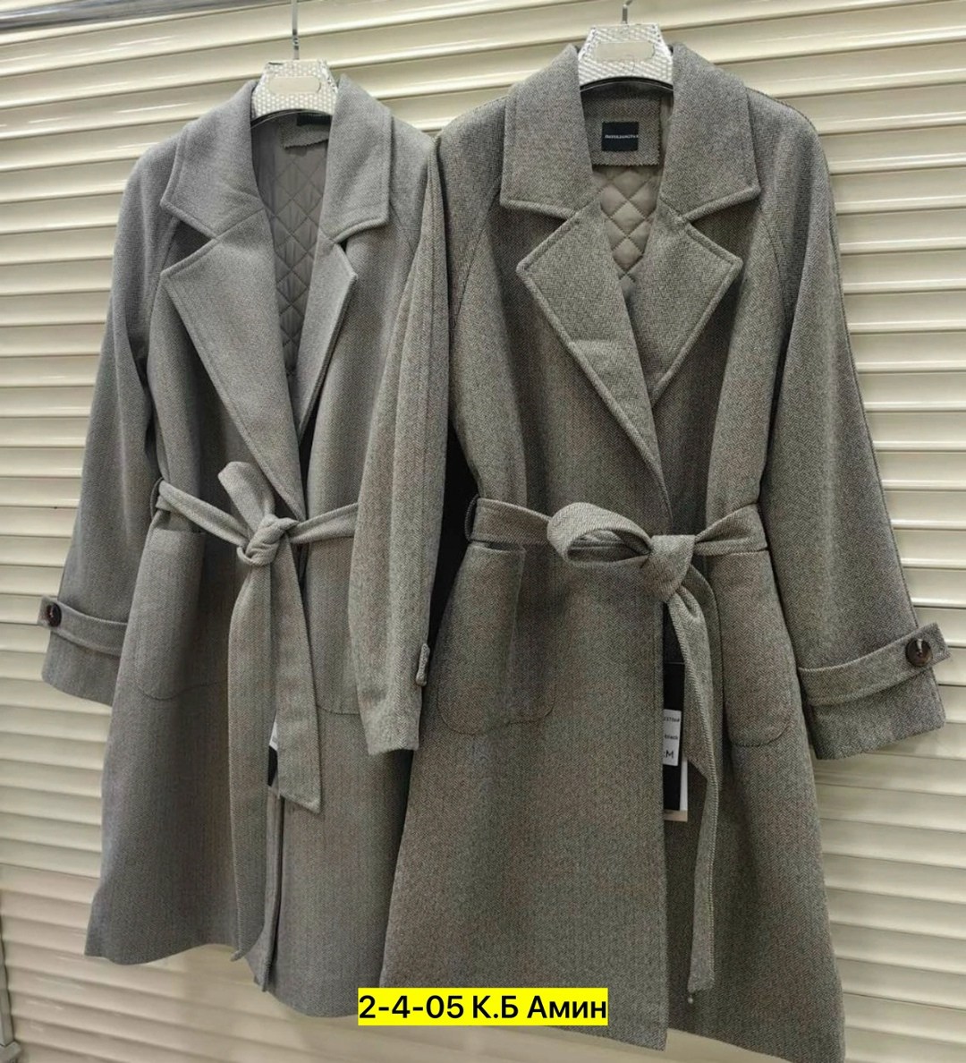 пальто полупальто,пальто женские,стильное пальто,пальто серого цвета,пальто кашемир