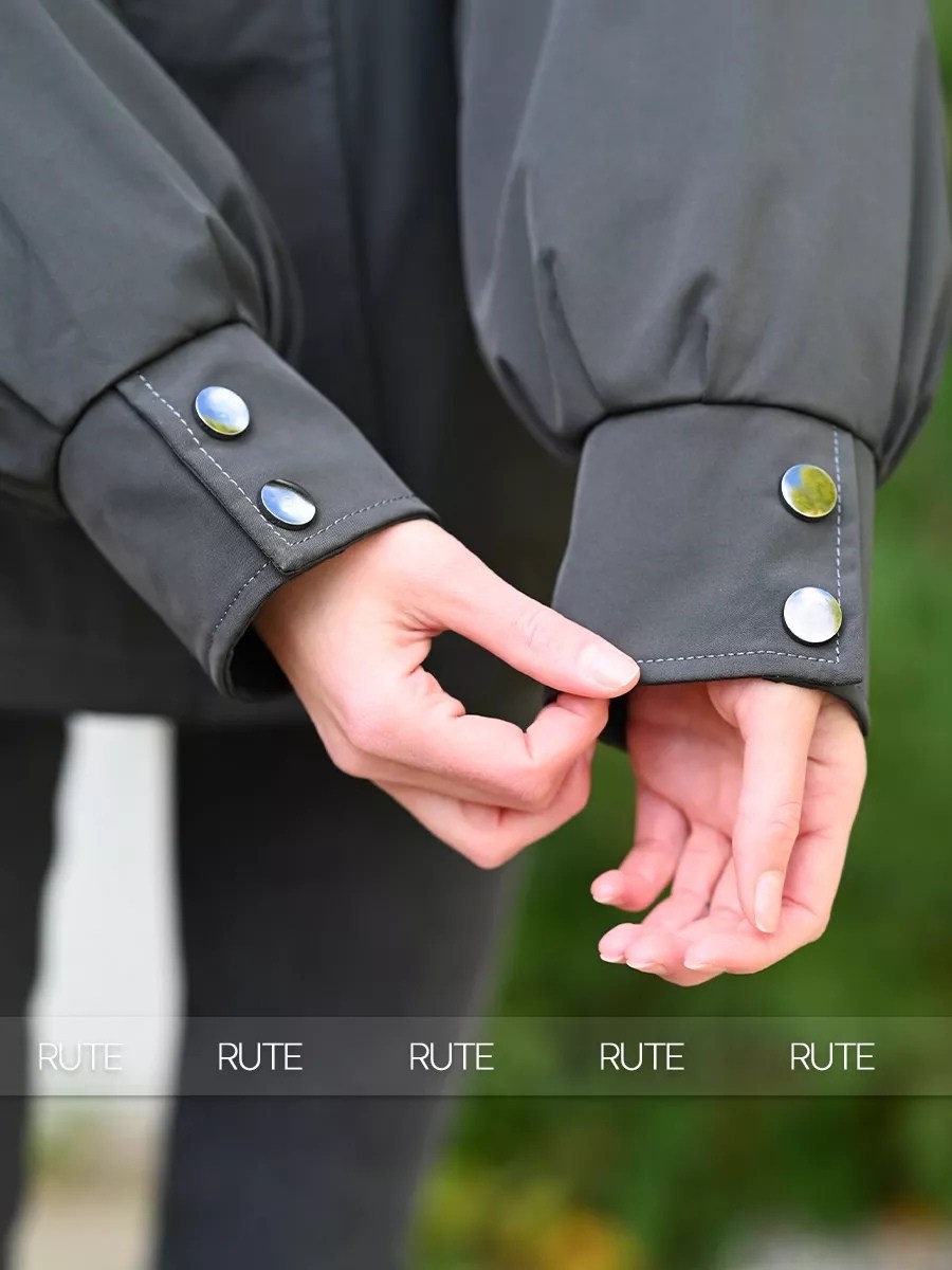 куртка женская с мехом,куртка с мехом,куртка с натуральный мехом,куртка с крыльями на спине,куртка меховая