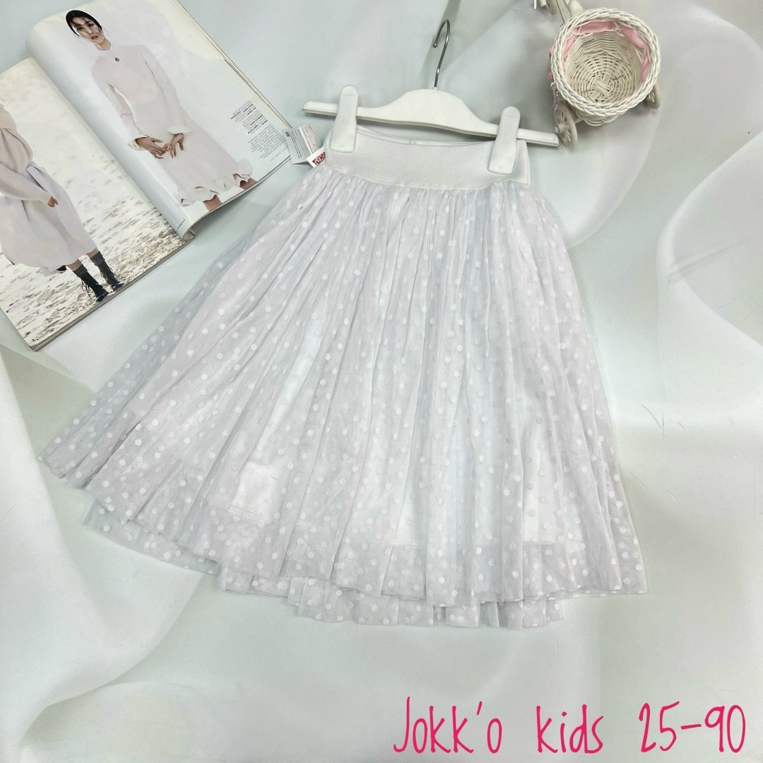 юбка фатин,фатиновая юбка для девочки,юбка для девочек,детская юбка,модели юбки