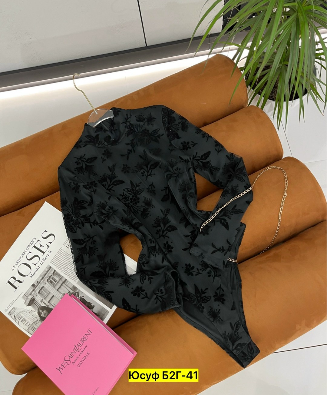 женские одежды,женский боди,боди женский с длинным рукавом,боди,элегантные комбинезоны