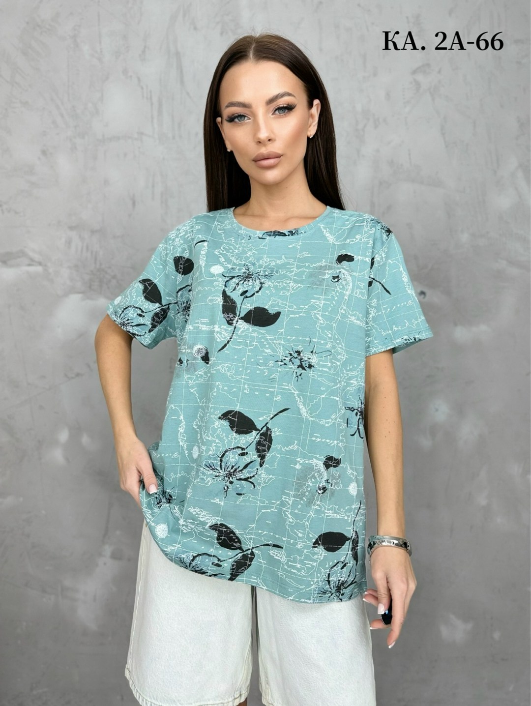 женские футболки,футболка хлопок,футболки модные,одежда женская,футболки и майки