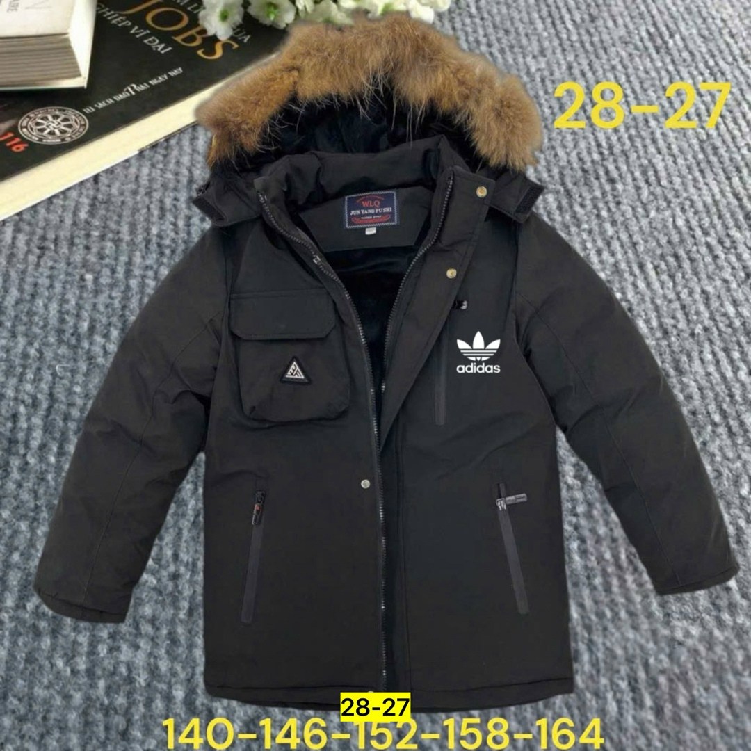 куртка зимняя,куртка зимняя для подростка,теплая куртка,куртка,куртка на мальчика